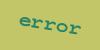 well, this is our captcha image
